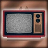 Alternate Ending M: TV Addict
