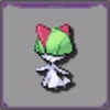 Ralts