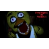 Three Nights at Freddy's