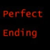 Perfect Ending