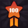 100 Levels