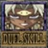 Master Duelist - Marik #3