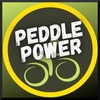 Peddle Power