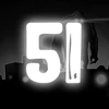 51