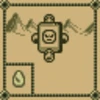 Egg Collector