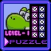 Yoshi's Hard Puzzle