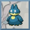 Munchlax