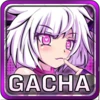 1,000 Gacha!