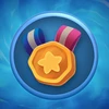 Pet Day Medal