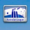 Australian League