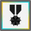 Legion Of Merit