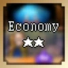 Slime Tournament: Economy 2-Star