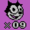 Felix the Cat