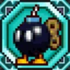 Bob-omb Rival