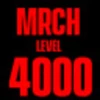 MRCH LVL 4k