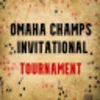 Omaha Champs Invitational