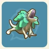 Undergrove Explorer
