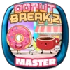 Donut Break 2 master