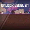 Level 27