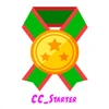 CC_Starter