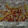 Graffiti 4