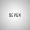 SEVEN