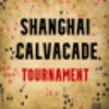 Shanghai Calvacade