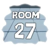 Room 27