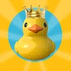 Duck King