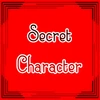 Secret Character