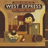 West Express