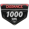 1.000 Km