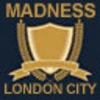 Madness Achievement - London City