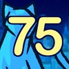 Found 75 Cats