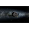 First Dwarf Planet