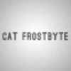 CAT FROSTBYTE