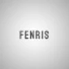 FENRIS