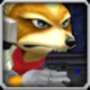 Star Fox Adventures