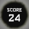 Score 24