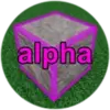 klocki (ALPHA) Trophy Guide & Achievement List (Roblox) | Trophies Hunter