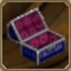 All Myght's Tower Chests