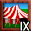 Circus - Level IX