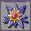 Starmie