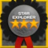 Star Explorer