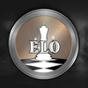 Elo Elo