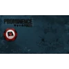 Welcome to Prominence