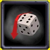 Dice Roller