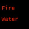 Firewater