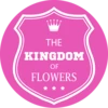 The Kingdom of Flowers