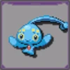 Manaphy